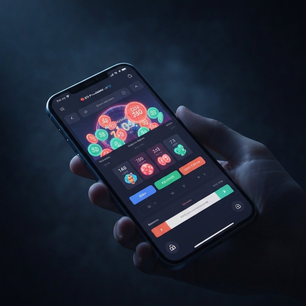 EOS파워볼 실시간 중계 보는 법 관련 이미지