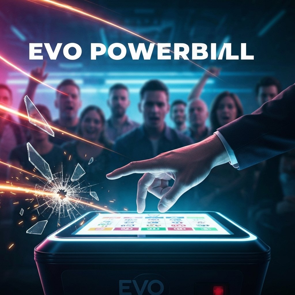 EVO파워볼 연패 끊는 타이밍 잡는 법 관련 이미지