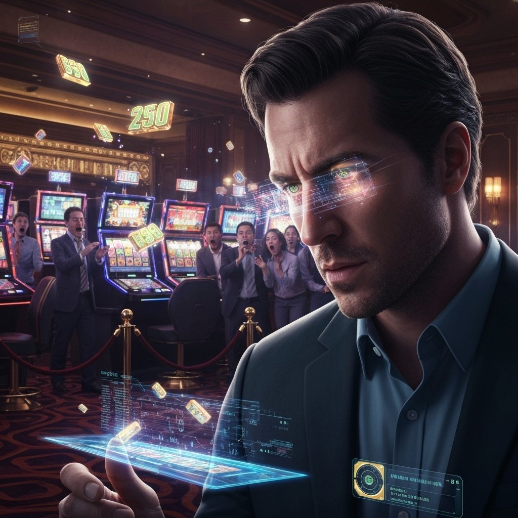 동행파워볼 전문가만 아는 스킬 — MGM홀짝 기능 강화로 실사용 후기 폭발 관련 이미지