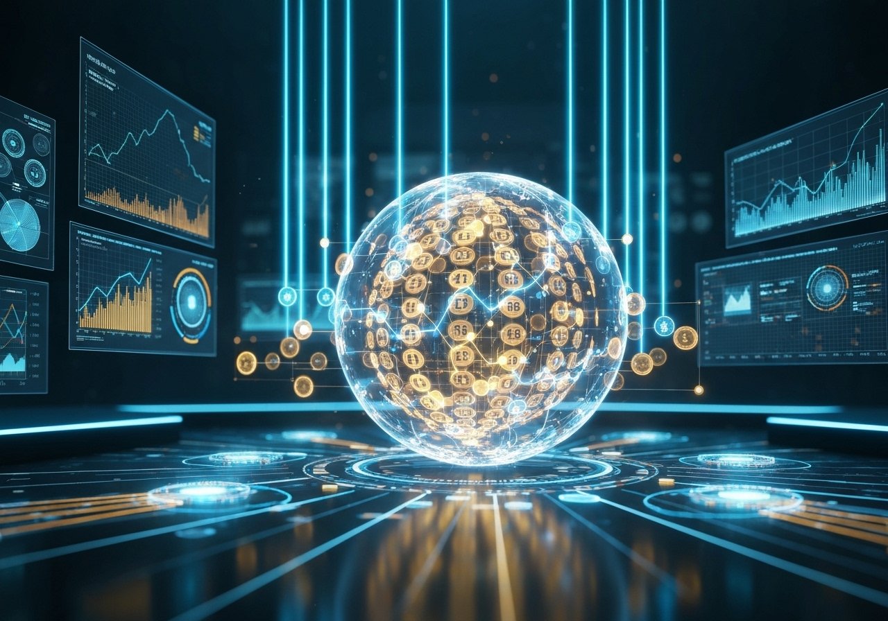 코인파워볼 적중 패턴 완전 분석