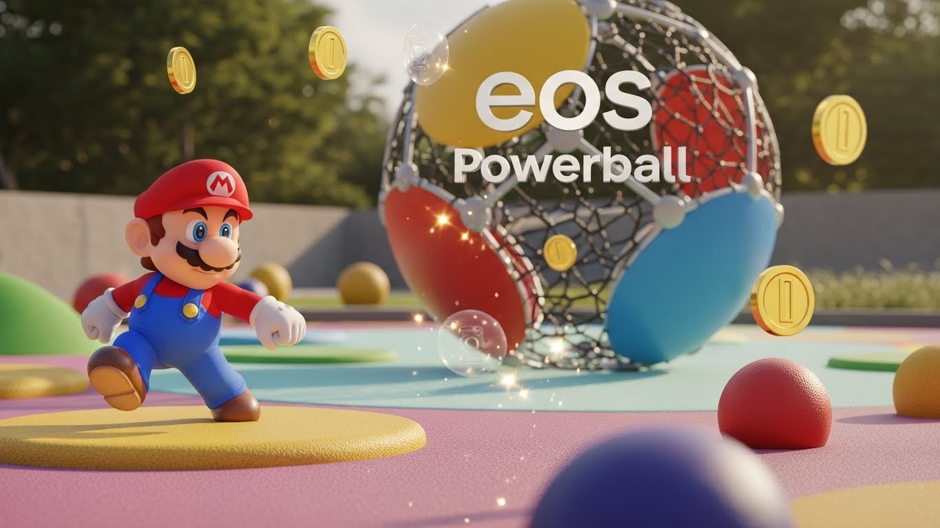 엔트리파워볼 추천 데이터를 기반으로 재구성된 최신 흐름 분석, 엔트리 파워볼 분석기 선택에 결정적 역할을 한 무기명 가입 요소