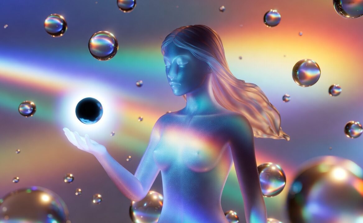 엔트리파워볼 분석기 통계 기반으로 예측한 다음 흐름, 엔트리파워볼 공략 시 반드시 고려해야 할 안전한 공식