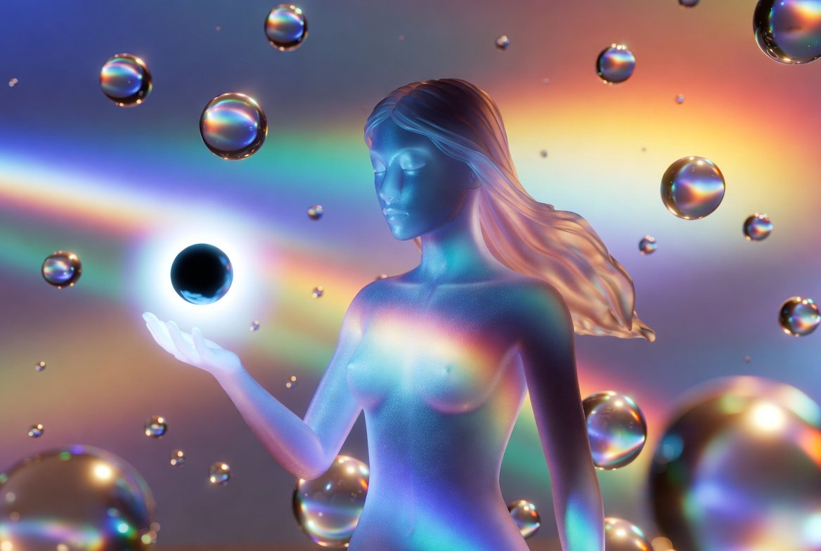 엔트리파워볼 분석기 통계 기반으로 예측한 다음 흐름, 엔트리파워볼 공략 시 반드시 고려해야 할 안전한 공식