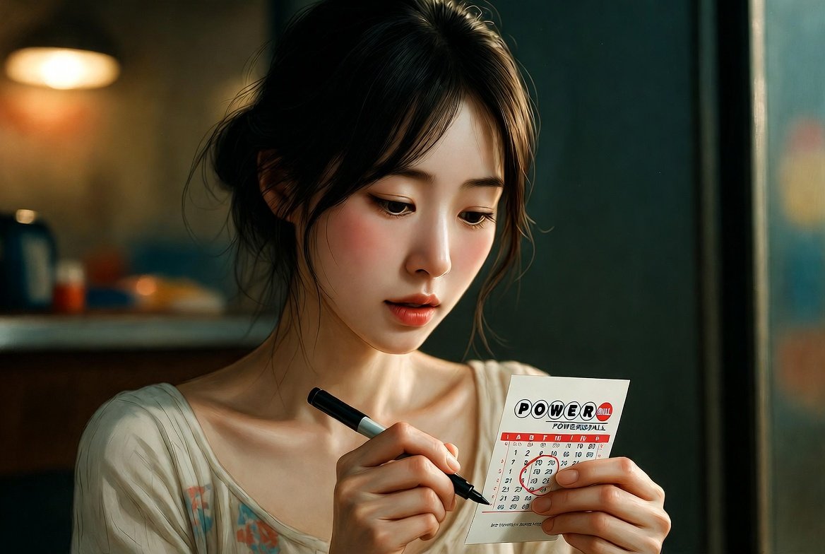 엔트리파워볼 패턴 신호 해석 + 엔트리 파워볼 있는 사이트 신뢰도 테스트 + 엔트리파워볼 실시간 승률 계산