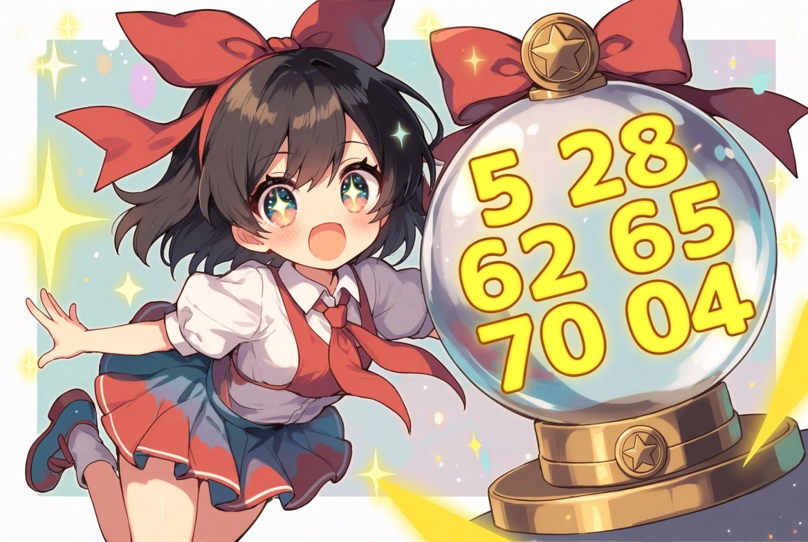 엔트리 파워볼 사이트에서 엔트리파워볼 분석과 엔트리파워볼중계 활용법, 승률 높이는 전략