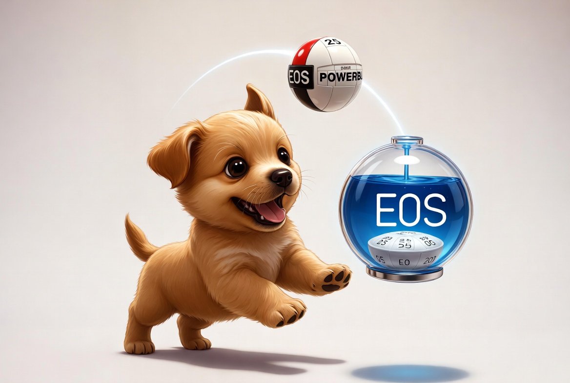 엔트리파워볼 사이트추천 도움받고 엔트리 파워볼 5분 분석으로 엔트리파워볼 게임 방향성을 잡는 방법