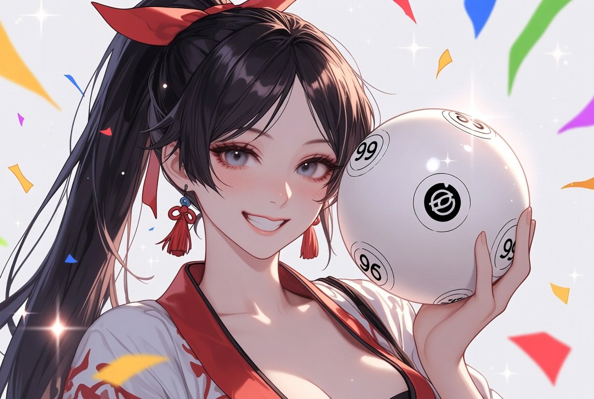 엔트리파워볼 추천 최신 데이터가 말하는 구조적 변화, 엔트리 파워볼 분석기 유저들이 반드시 체크해야 할 무기명 가입 기준