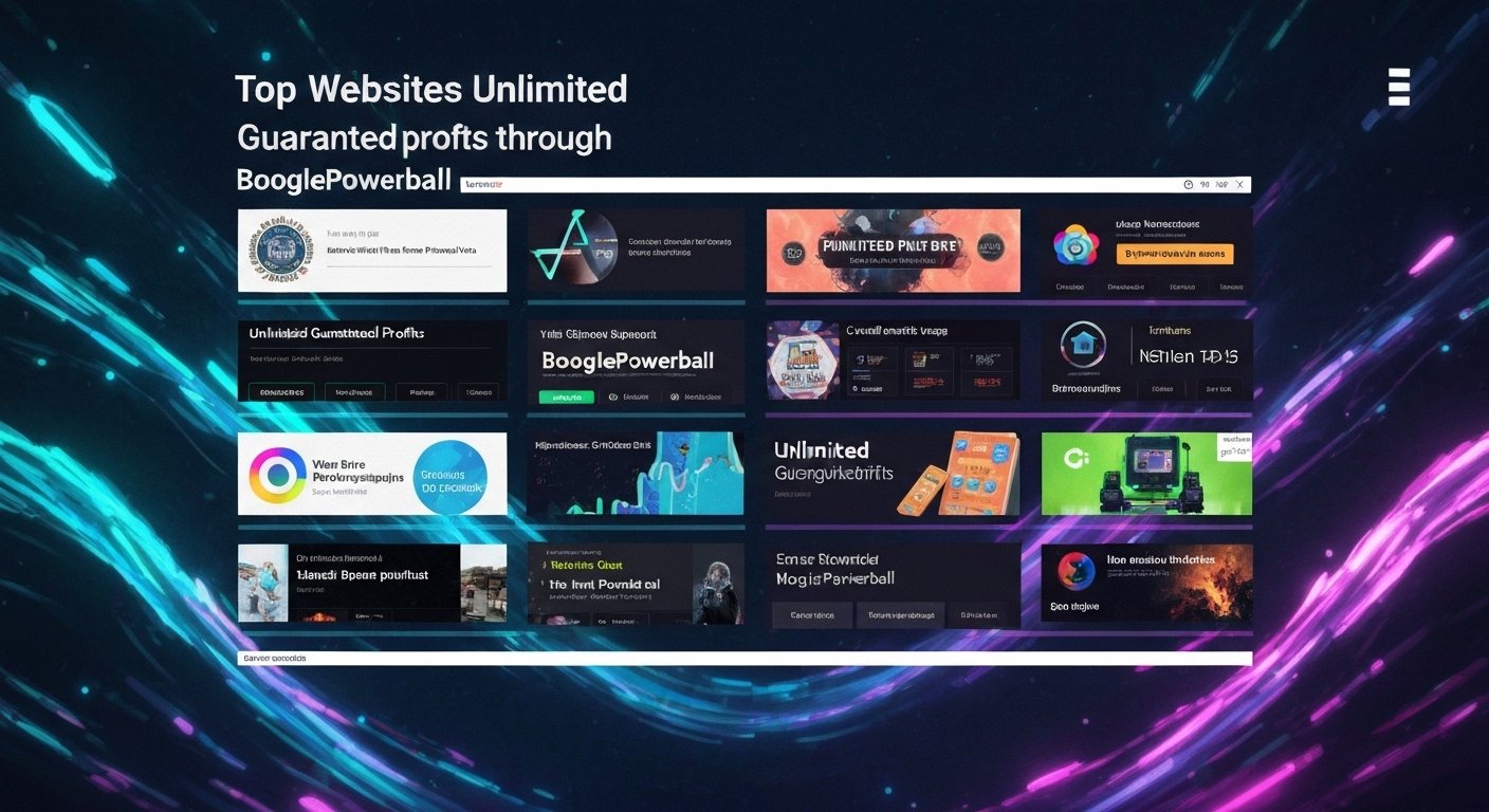 📈 모바일파워볼 제재 없는 한도 분석! 보글파워볼 무한매충 있는 사이트 TOP 순위 리스트!