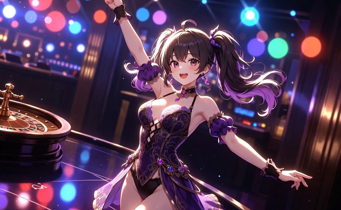 엔트리파워볼 패턴 스타일 5종 비교 및 엔트리 파워볼 있는 사이트 정보, 엔트리파워볼 실시간 흐름 측정법