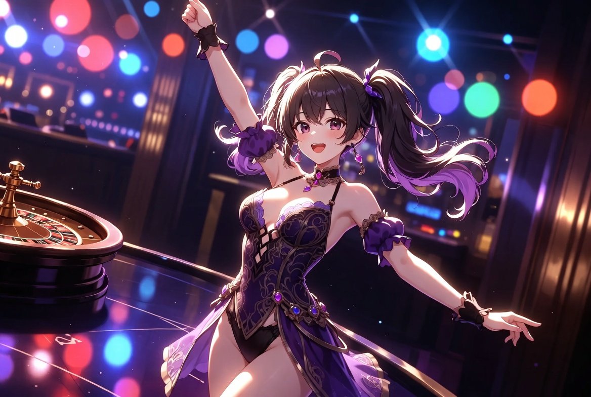 엔트리파워볼 패턴 스타일 5종 비교 및 엔트리 파워볼 있는 사이트 정보, 엔트리파워볼 실시간 흐름 측정법