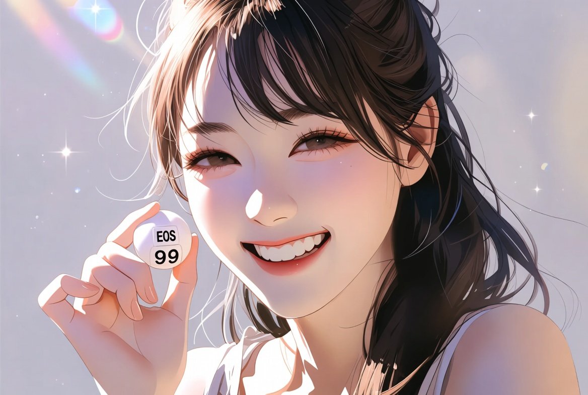 안전한 엔트리 파워볼 고급 보안요소 & 엔트리파워볼 1분 게임 효율적 배팅, 엔트리 파워볼사이트 추천