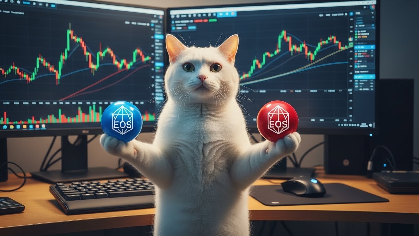 엔트리파워볼 사이트추천을 통해 고르는 플랫폼과 엔트리 파워볼 5분 분석을 결합한 엔트리파워볼 게임 루틴 만들기