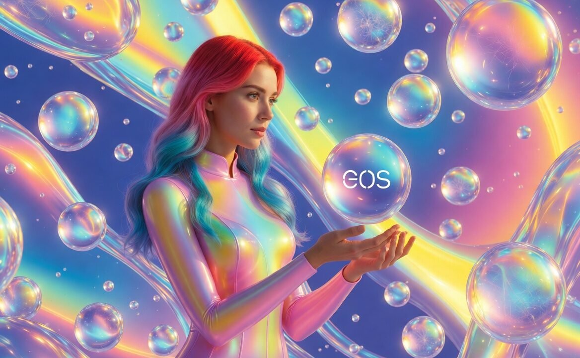 안전한 엔트리 파워볼 식별법 & 엔트리파워볼 1분 게임 공략 포인트, 엔트리 파워볼사이트 추천