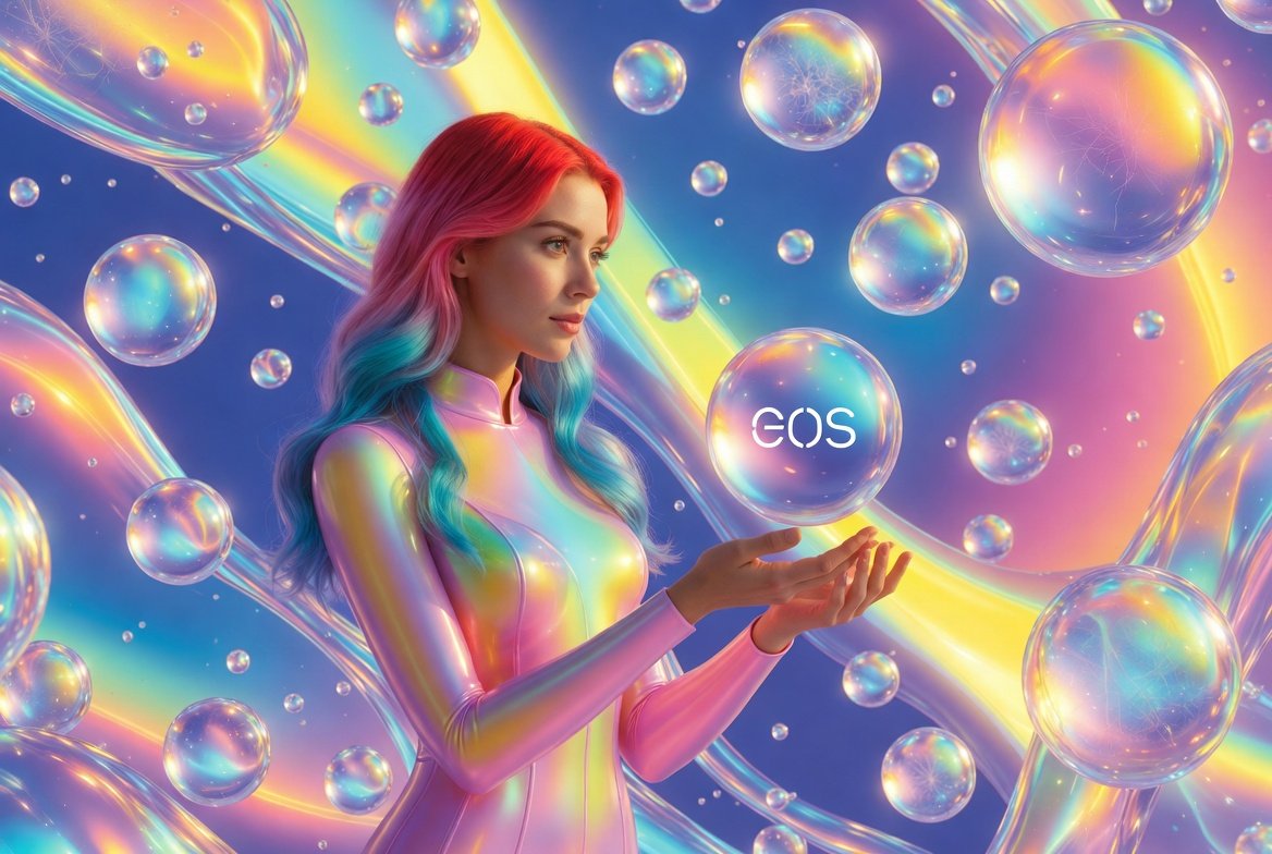 안전한 엔트리 파워볼 식별법 & 엔트리파워볼 1분 게임 공략 포인트, 엔트리 파워볼사이트 추천