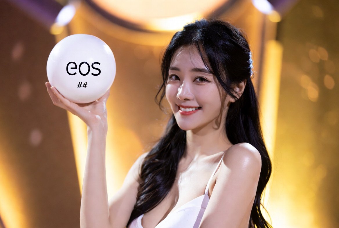 엔트리파워볼 5분 분석과 엔트리파워볼 통계 활용, 엔트리 파워볼 전용사이트 선택 기준