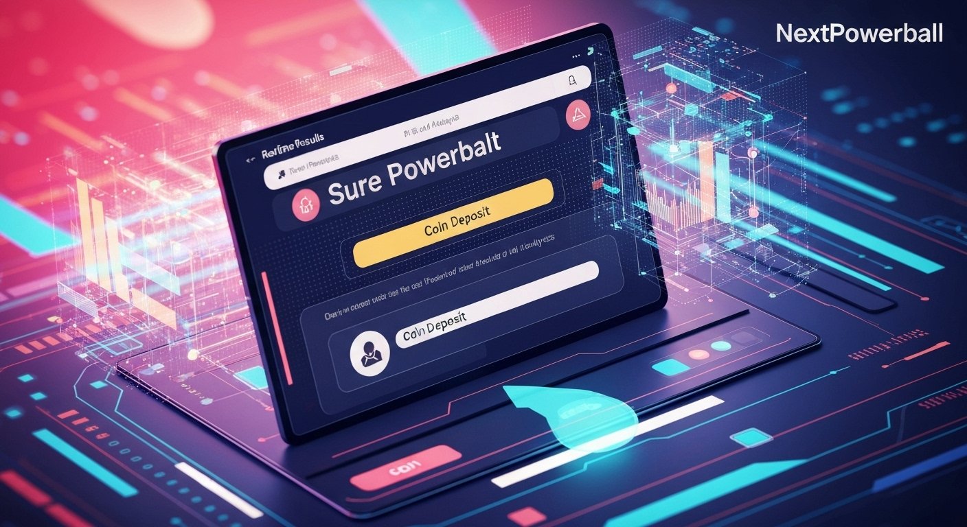 ๐ธ ์์ด ํ์๋ณผ ์ฝ์ธ์
๊ธ ๊ฐ๋ฅํ ๊ณณ! ๋ฅ์คํธํ์๋ณผ AI ๋ถ์ ์ค์๊ฐ ๊ฒฐ๊ณผ ์ค๊ณ ํ๋ ๋ฒ!