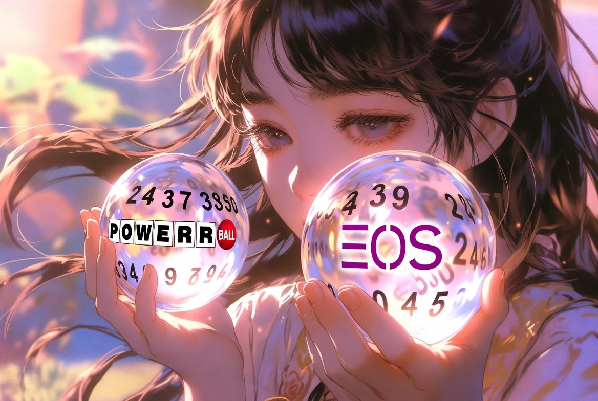 엔트리 파워볼 추천과 엔트리 파워볼 추천 기록을 비교해 발견한 새로운 규칙, 입출금빠른 기준으로 본 전략적 차이