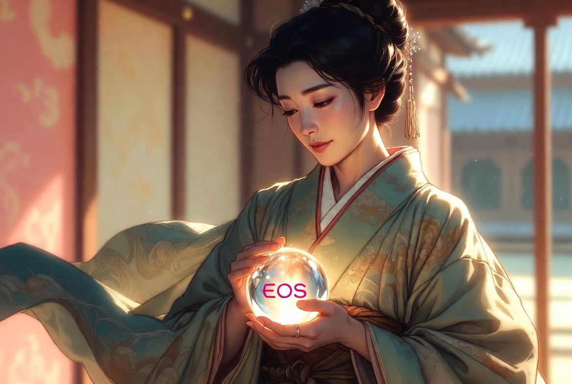 엔트리 파워볼 전용사이트에서 엔트리파워볼 5분 전략과 통계 데이터를 활용한 실전 공략