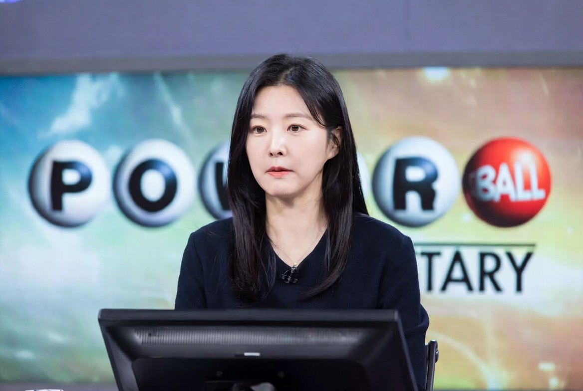 엔트리파워볼 사이트추천을 선택하는 기준과 엔트리 파워볼 5분 분석 실전 팁으로 배우는 엔트리파워볼 게임 흐름