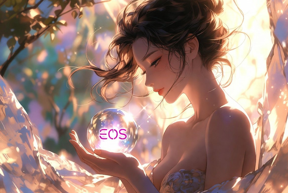 엔트리 파워볼 전용사이트 활용법과 엔트리파워볼 5분 흐름, 엔트리파워볼 통계 분석 팁