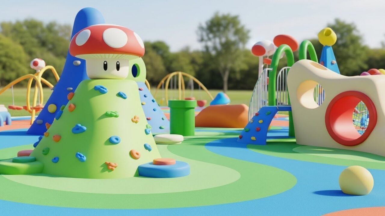 엔트리파워볼 있는 사이트 최신 데이터가 말하는 구조적 변화, 엔트리파워볼 통계 유저들이 반드시 체크해야 할 입출금빠른 기준