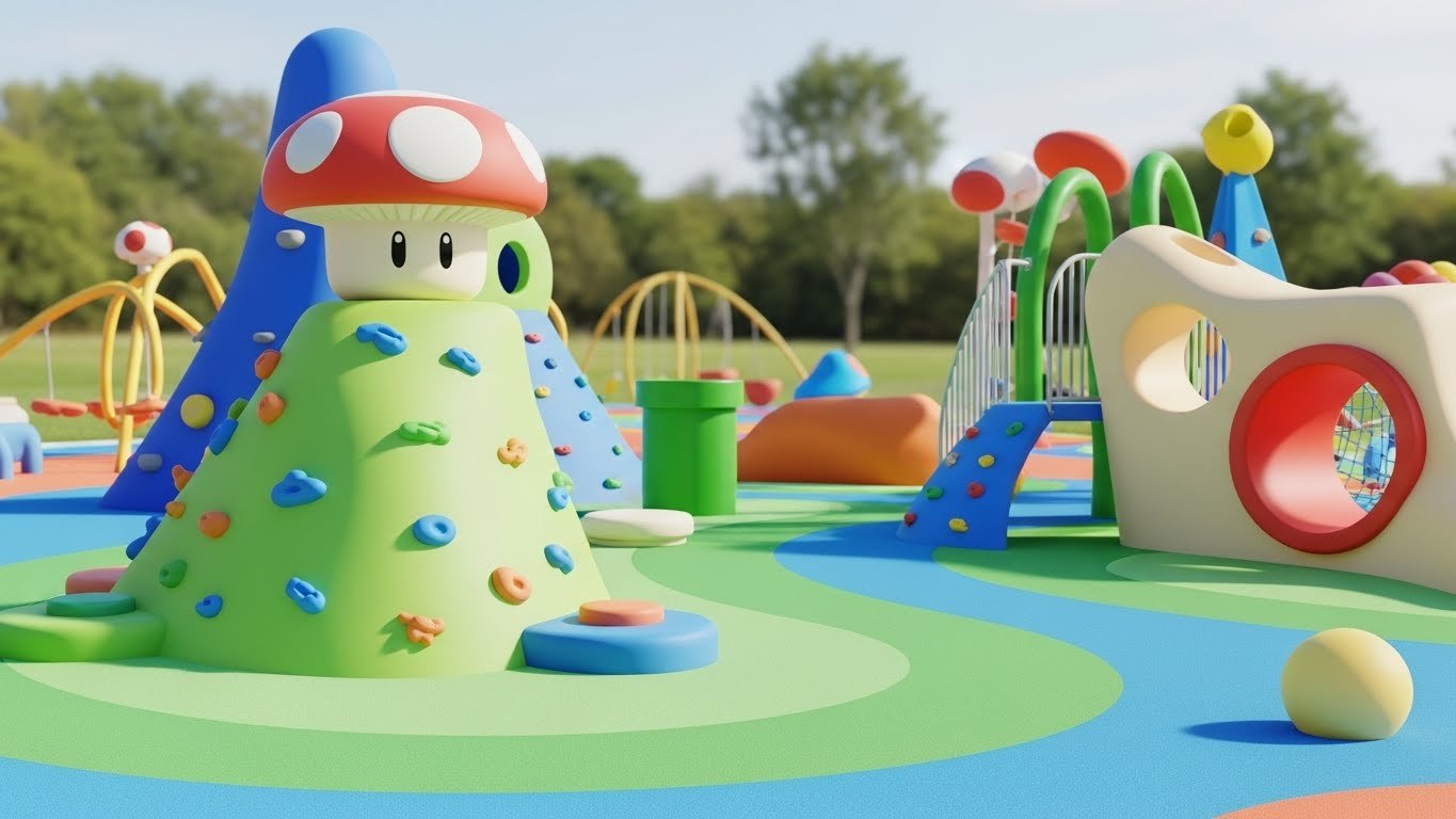 엔트리파워볼 있는 사이트 최신 데이터가 말하는 구조적 변화, 엔트리파워볼 통계 유저들이 반드시 체크해야 할 입출금빠른 기준