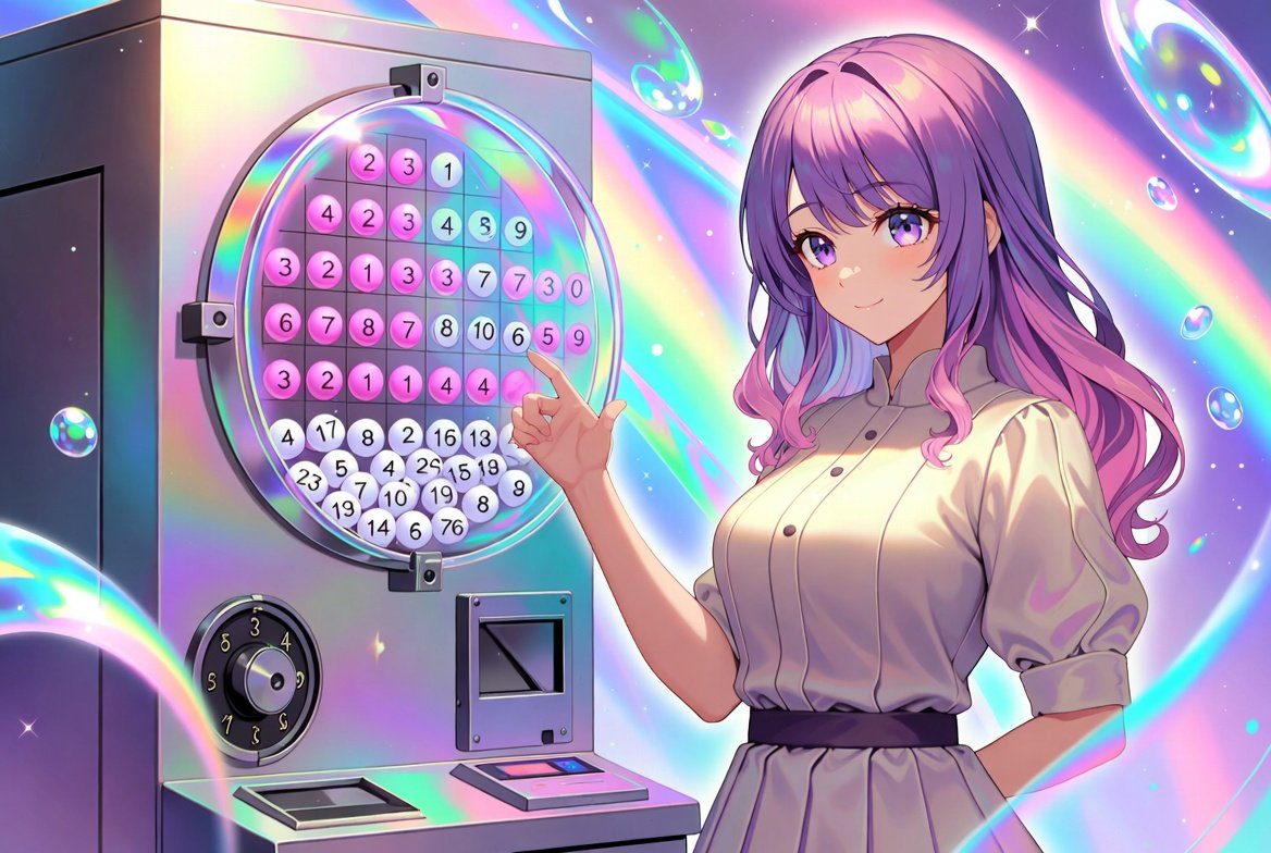 엔트리파워볼 분석기 통계 기반으로 예측한 다음 흐름, 엔트리파워볼 공략 시 반드시 고려해야 할 안전한 공식