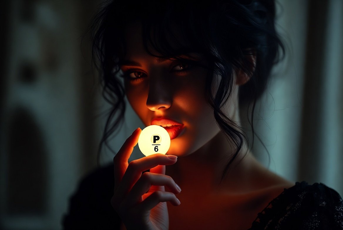 엔트리 파워볼 추천과 엔트리 파워볼 추천 기록을 비교해 발견한 새로운 규칙, 입출금빠른 기준으로 본 전략적 차이