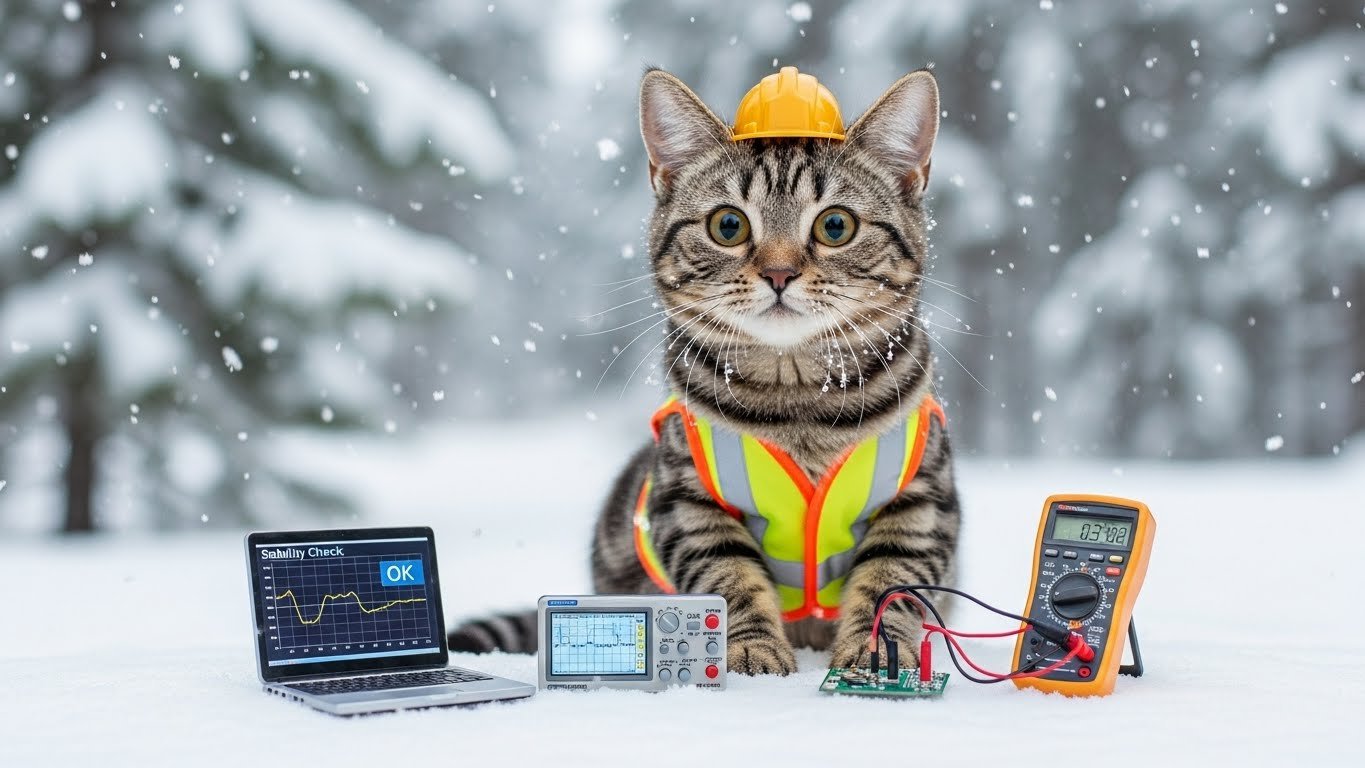 엔트리파워볼 사이트추천을 통해 고르는 플랫폼과 엔트리 파워볼 5분 분석을 결합한 엔트리파워볼 게임 루틴 만들기