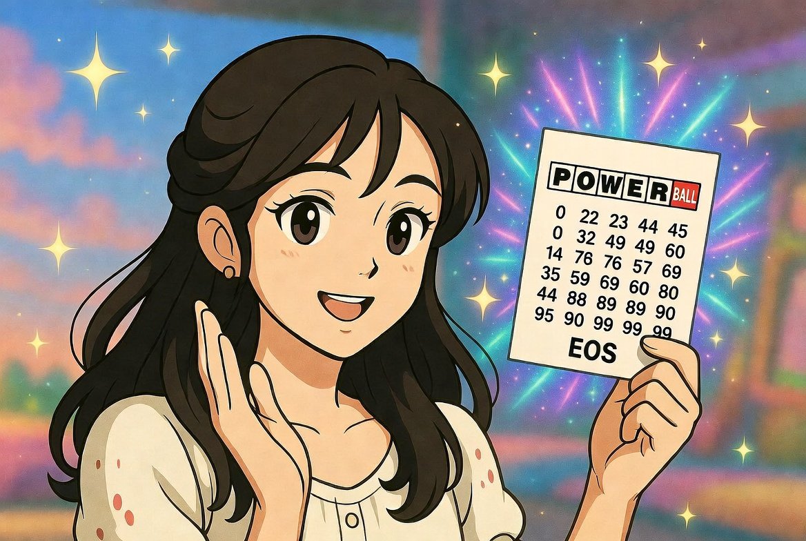 안전한 엔트리 파워볼 고급 보안요소 & 엔트리파워볼 1분 게임 효율적 배팅, 엔트리 파워볼사이트 추천