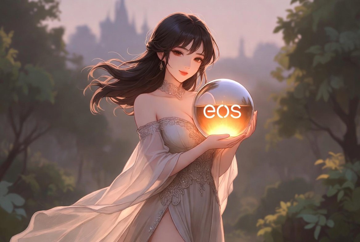 엔트리 파워볼 전용사이트에서 엔트리파워볼 5분 전략과 통계 데이터를 활용한 실전 공략