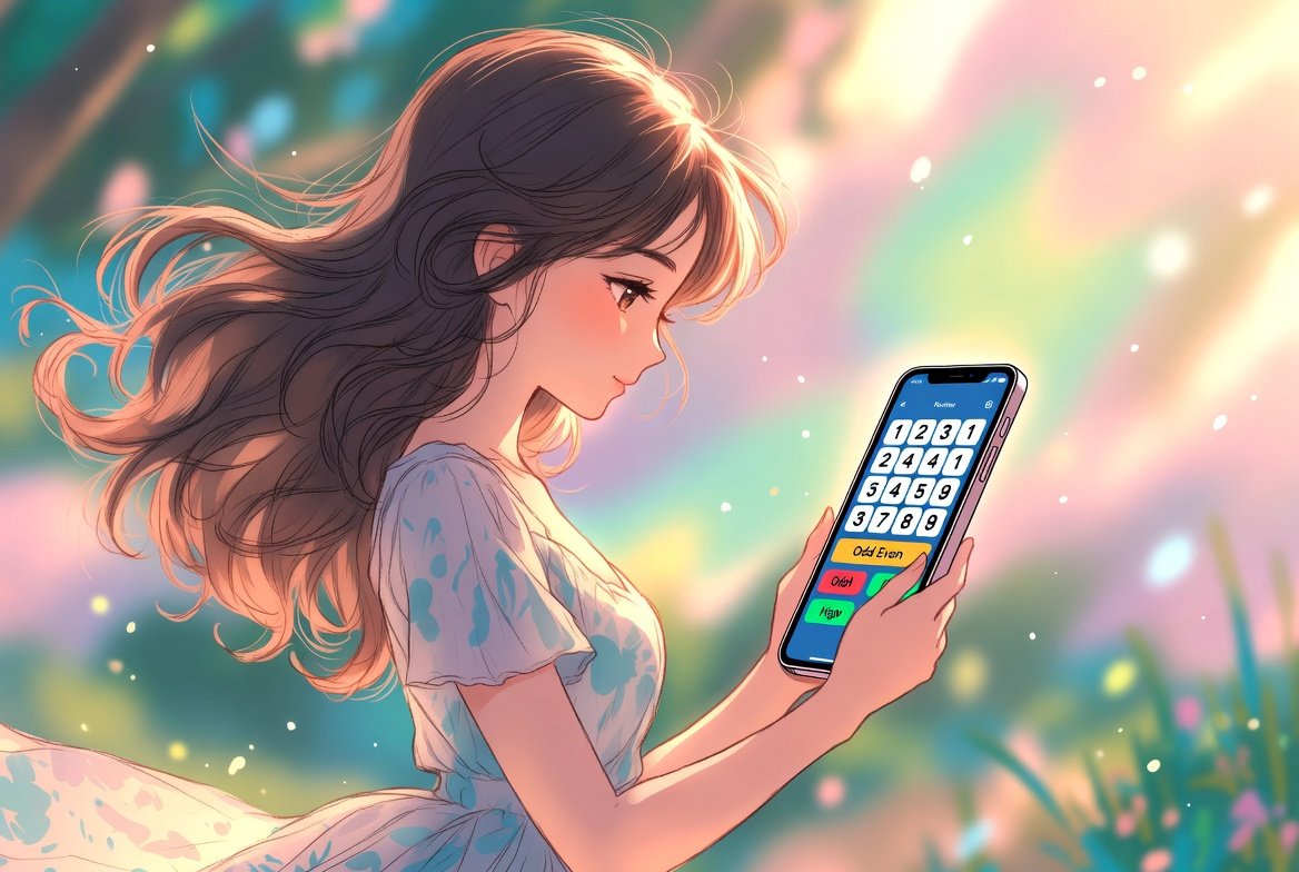 엔트리파워볼 사이트추천을 선택하는 기준과 엔트리 파워볼 5분 분석 실전 팁으로 배우는 엔트리파워볼 게임 흐름