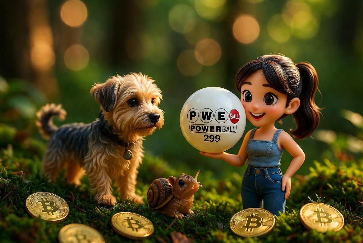 엔트리파워볼 분석 데이터 활용과 엔트리파워볼중계 실전 전략, 검증된 엔트리 파워볼 사이트