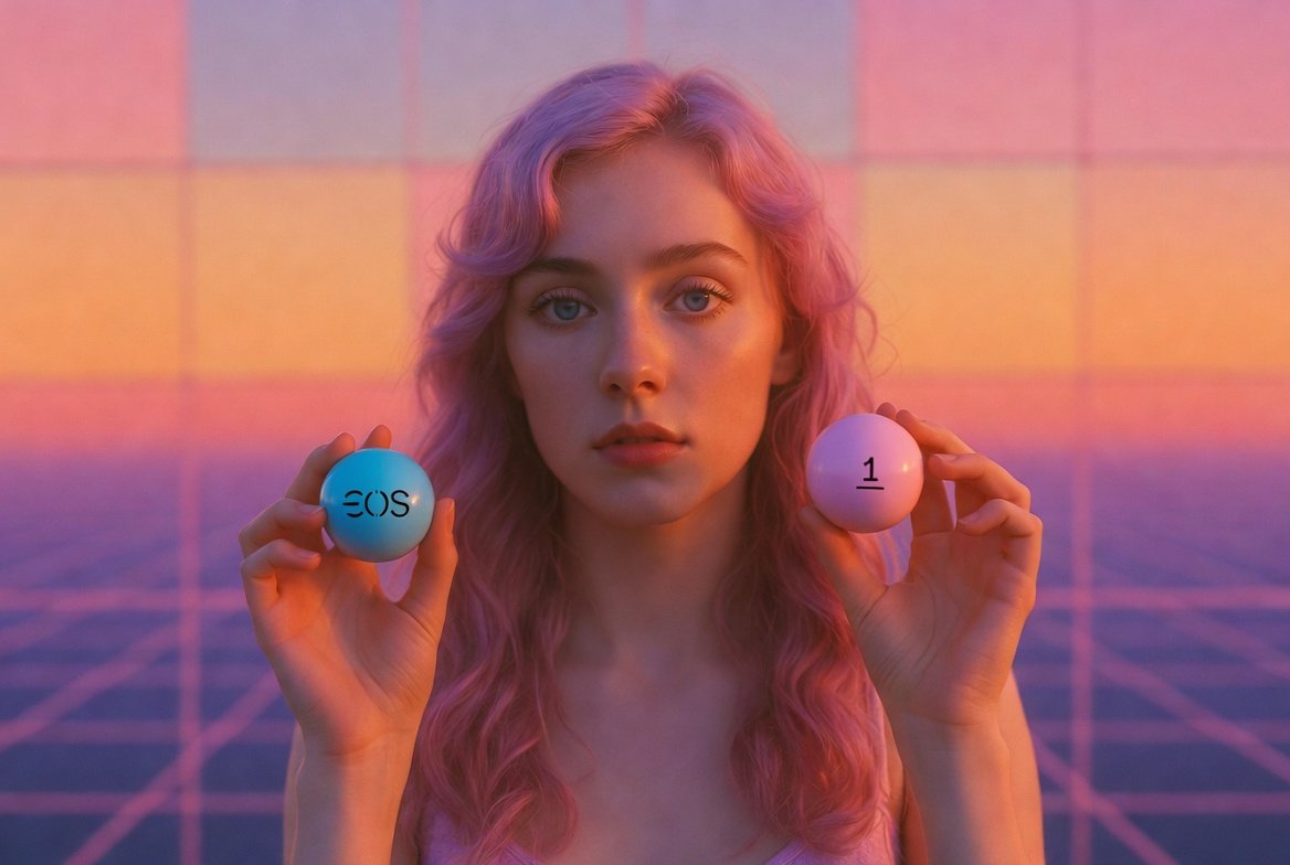 엔트리파워볼 사이트추천 확인 후 엔트리 파워볼 5분 분석 차트로 엔트리파워볼 게임을 체계적으로 접근하는 법