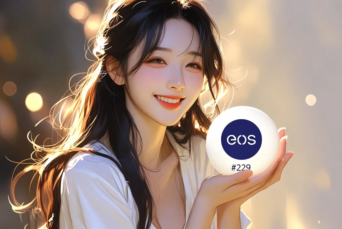 엔트리파워볼 5분 분석과 엔트리파워볼 통계 활용, 엔트리 파워볼 전용사이트 선택 기준