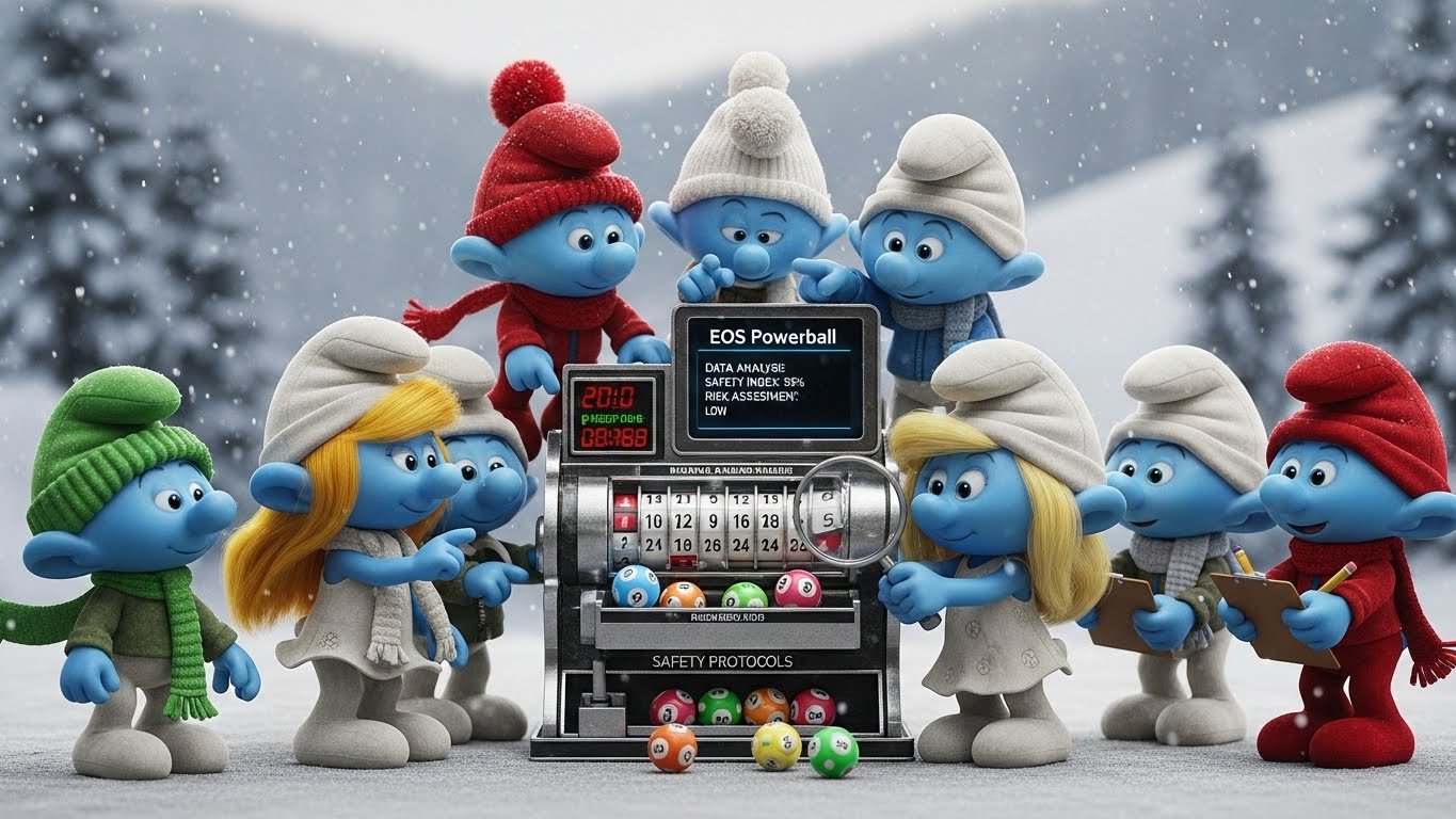 엔트리파워볼 있는 사이트 최신 데이터가 말하는 구조적 변화, 엔트리파워볼 통계 유저들이 반드시 체크해야 할 입출금빠른 기준