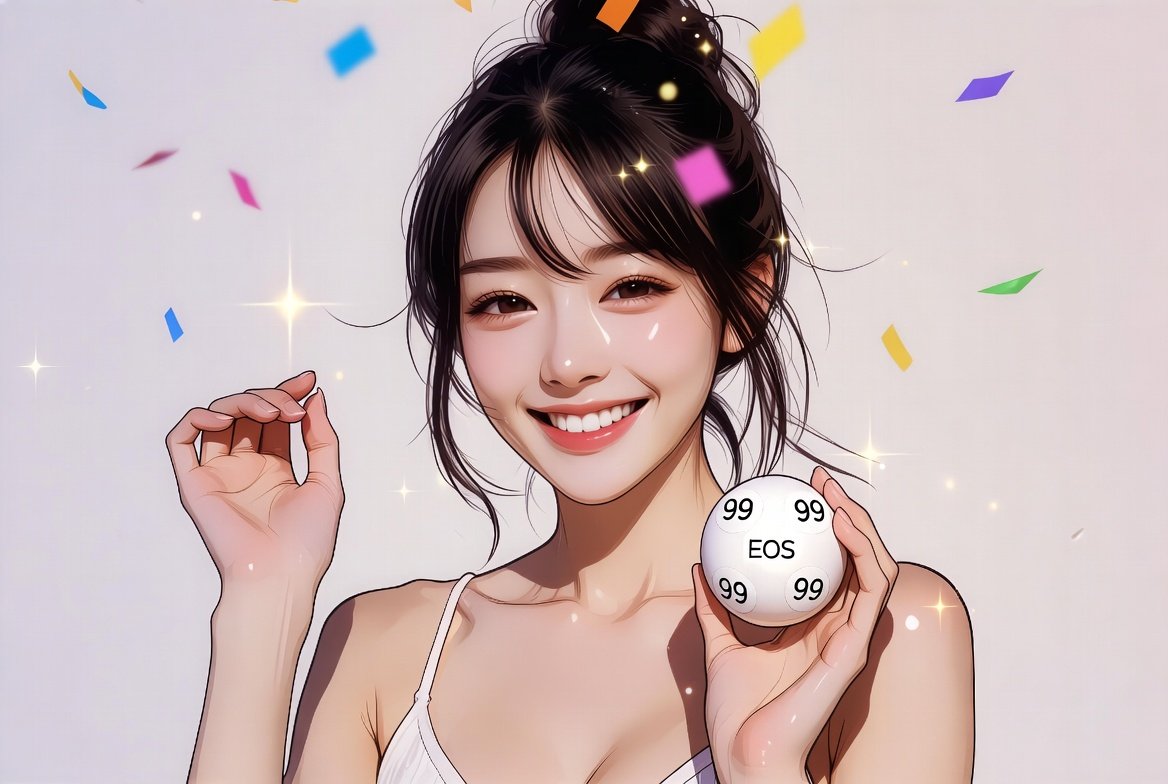 엔트리파워볼 추천 최신 데이터가 말하는 구조적 변화, 엔트리 파워볼 분석기 유저들이 반드시 체크해야 할 무기명 가입 기준