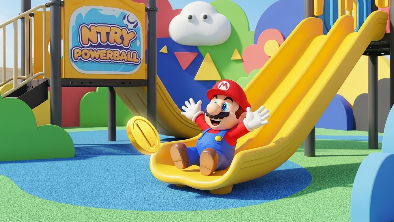 엔트리파워볼 추천 데이터를 기반으로 재구성된 최신 흐름 분석, 엔트리 파워볼 분석기 선택에 결정적 역할을 한 무기명 가입 요소