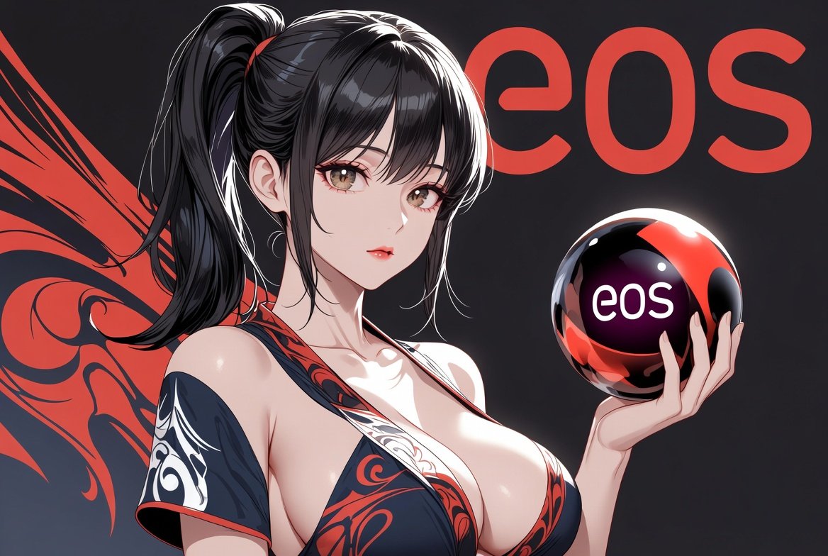 엔트리파워볼 패턴 신호 해석 + 엔트리 파워볼 있는 사이트 신뢰도 테스트 + 엔트리파워볼 실시간 승률 계산