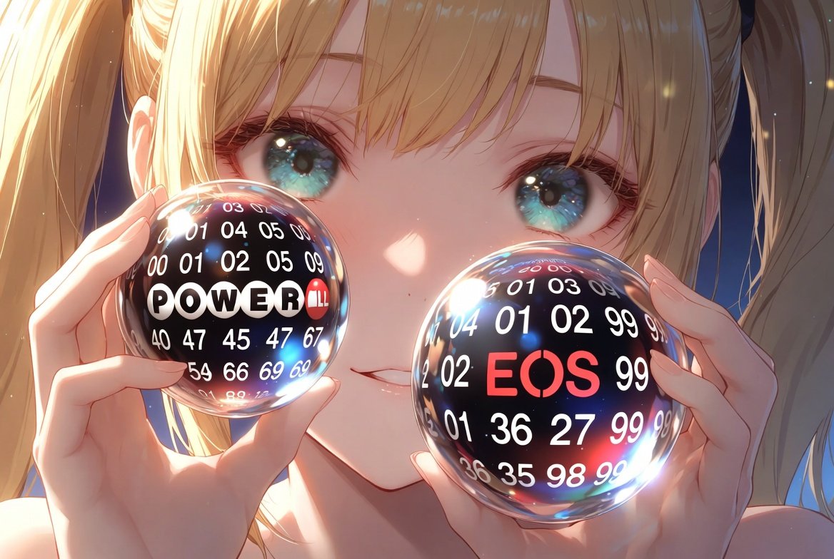 엔트리파워볼 사이트추천 도움받고 엔트리 파워볼 5분 분석으로 엔트리파워볼 게임 방향성을 잡는 방법