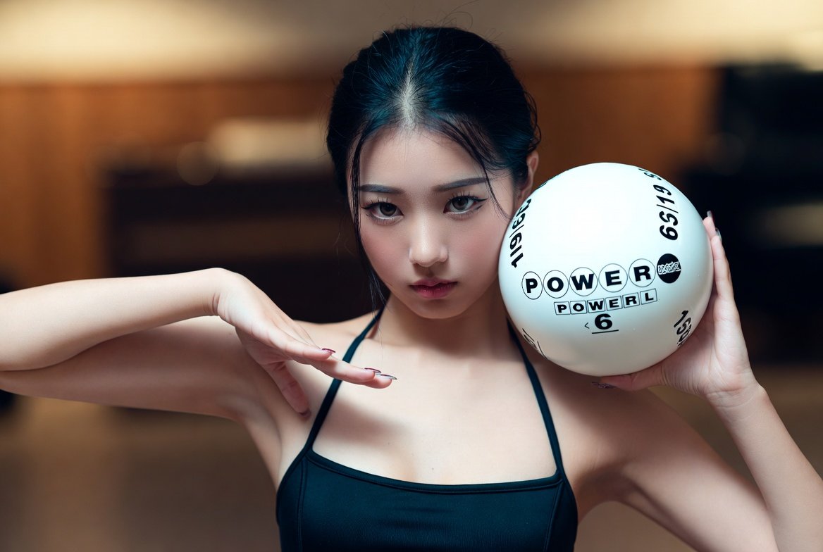 엔트리파워볼 5분 전략으로 배우는 엔트리파워볼 통계 활용과 엔트리 파워볼 전용사이트 추천 방법