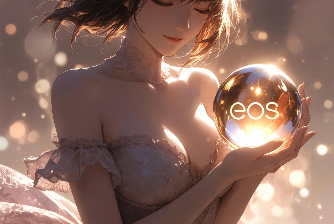 엔트리 파워볼 전용사이트 활용법과 엔트리파워볼 5분 흐름, 엔트리파워볼 통계 분석 팁