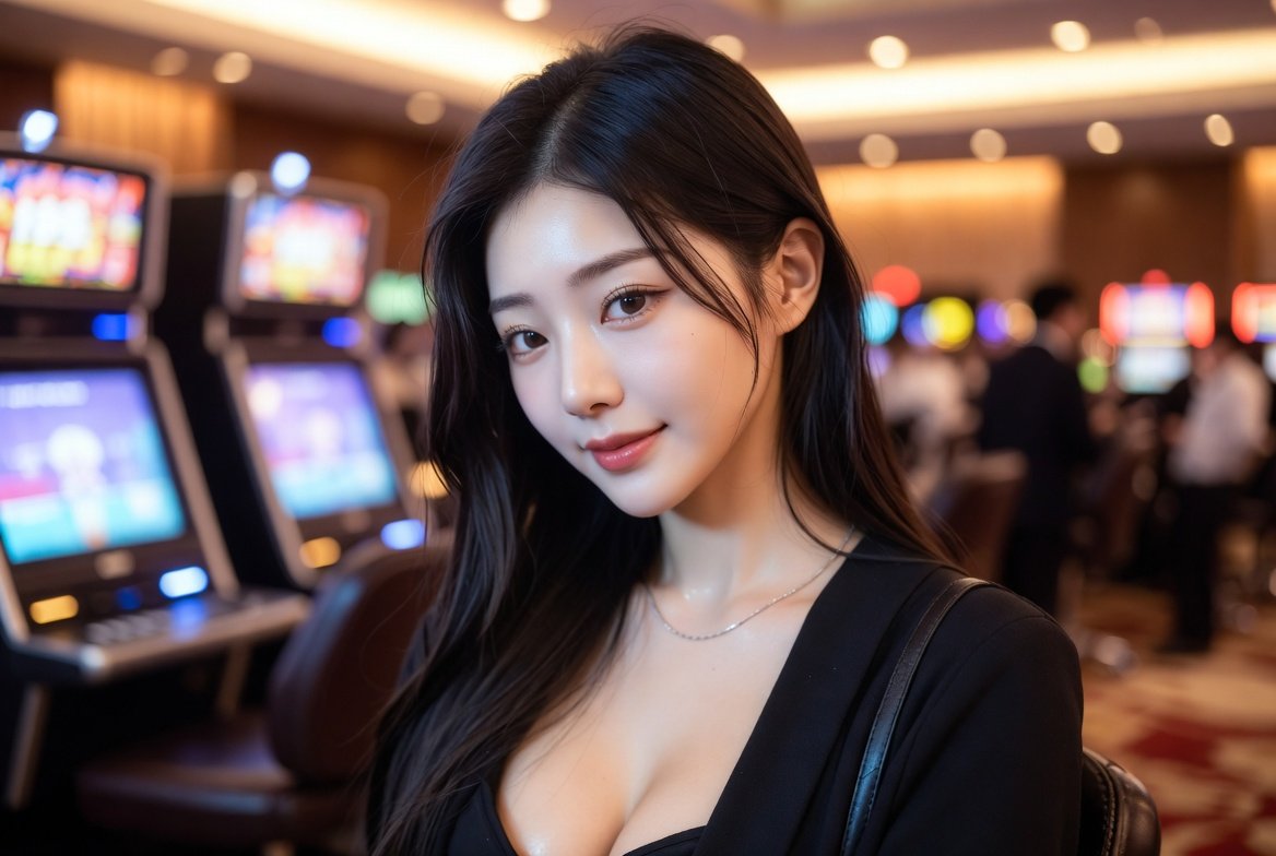 안전한 엔트리 파워볼 식별법 & 엔트리파워볼 1분 게임 공략 포인트, 엔트리 파워볼사이트 추천