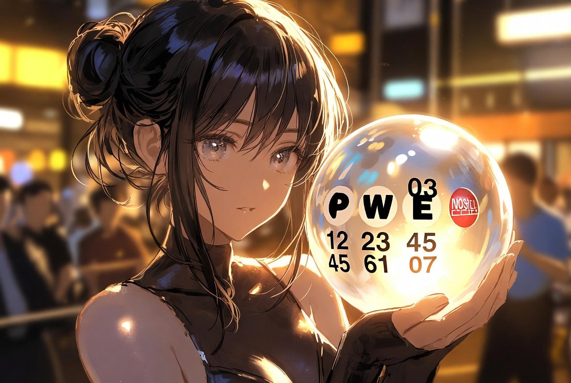 엔트리 파워볼 사이트에서 엔트리파워볼 분석과 엔트리파워볼중계 활용법, 승률 높이는 전략