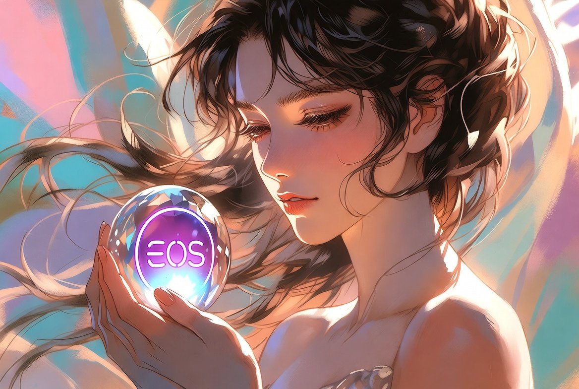 엔트리 파워볼 전용사이트 활용법과 엔트리파워볼 5분 흐름, 엔트리파워볼 통계 분석 팁