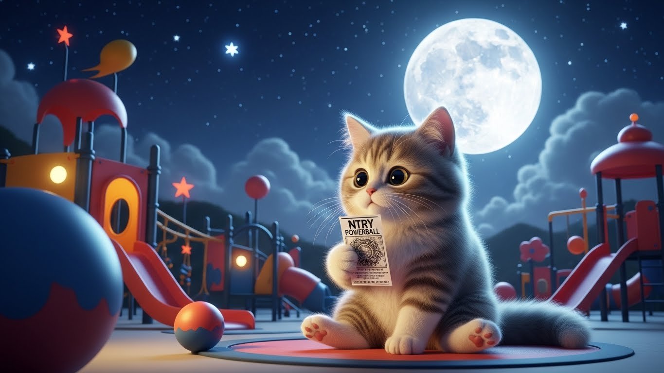 엔트리파워볼 사이트추천을 통해 고르는 플랫폼과 엔트리 파워볼 5분 분석을 결합한 엔트리파워볼 게임 루틴 만들기