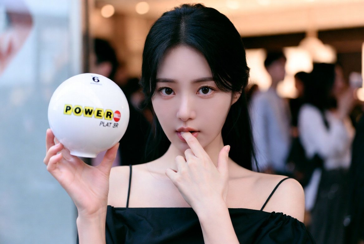 엔트리파워볼 5분 전략으로 배우는 엔트리파워볼 통계 활용과 엔트리 파워볼 전용사이트 추천 방법