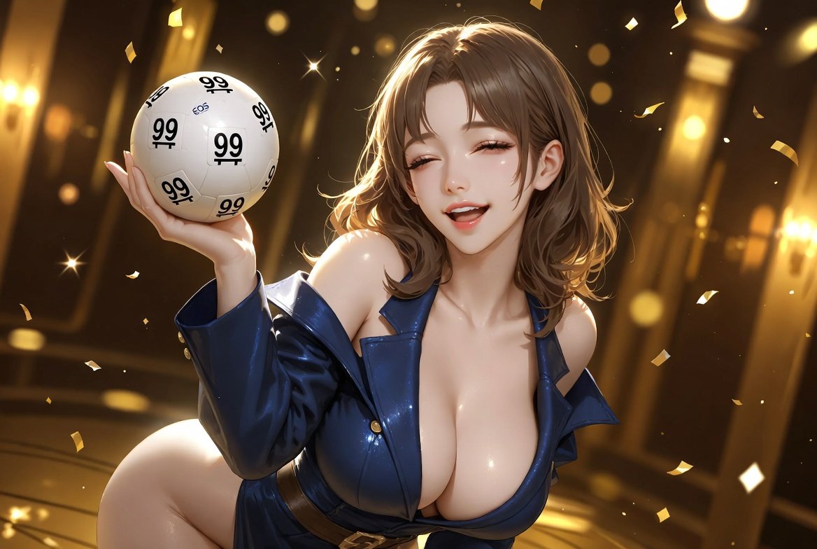 엔트리파워볼 추천 최신 데이터가 말하는 구조적 변화, 엔트리 파워볼 분석기 유저들이 반드시 체크해야 할 무기명 가입 기준