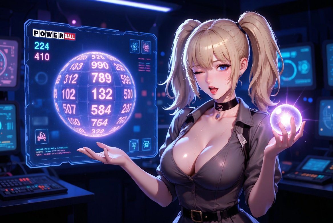 엔트리 파워볼 추천과 엔트리 파워볼 추천 기록을 비교해 발견한 새로운 규칙, 입출금빠른 기준으로 본 전략적 차이