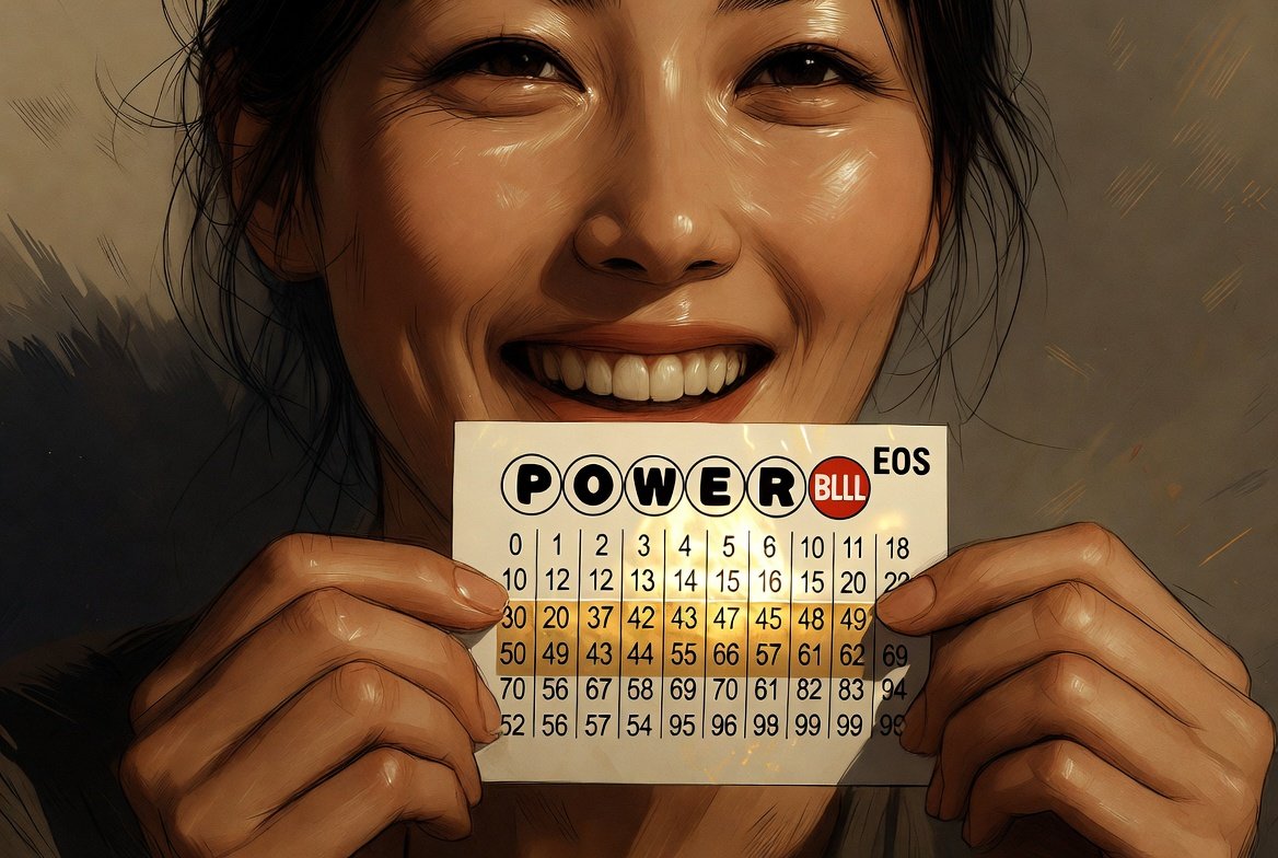 엔트리파워볼 5분 분석과 엔트리파워볼 통계 활용, 엔트리 파워볼 전용사이트 선택 기준